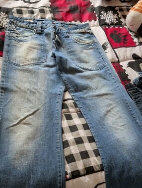 Jack & Jones Vintage